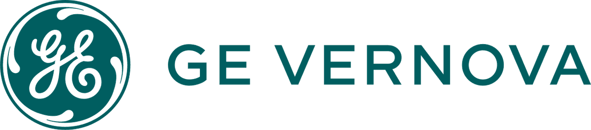 geVernova logo