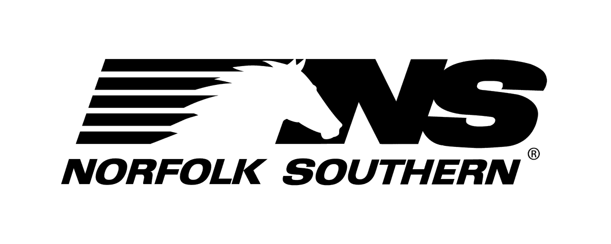 norfolk logo