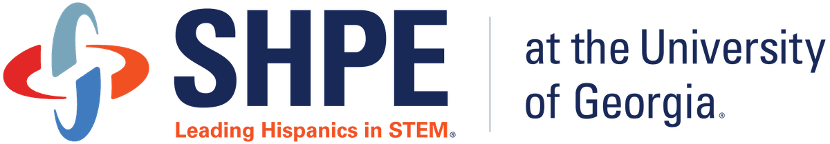 horzontal shpe logo