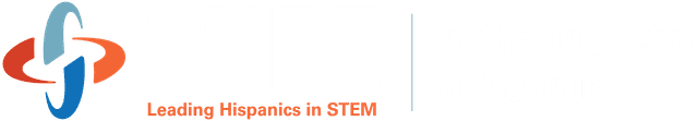 SHPE Logo