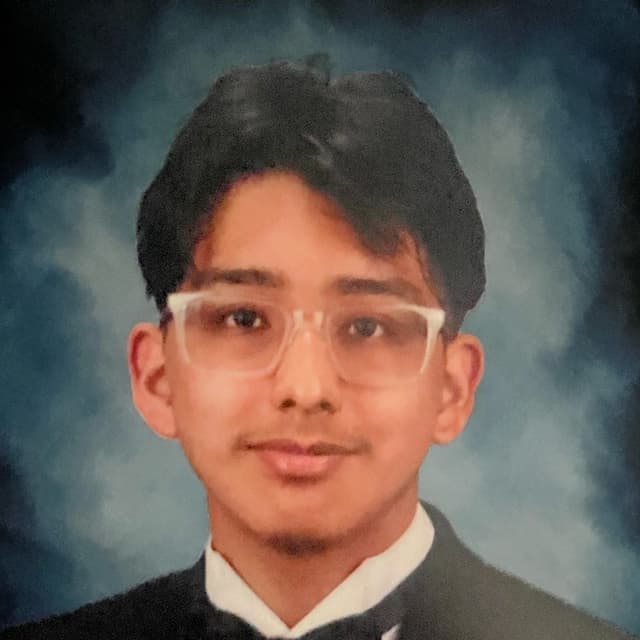 Alan Acosta