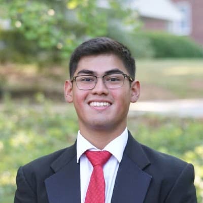 Jahir Rodriguez