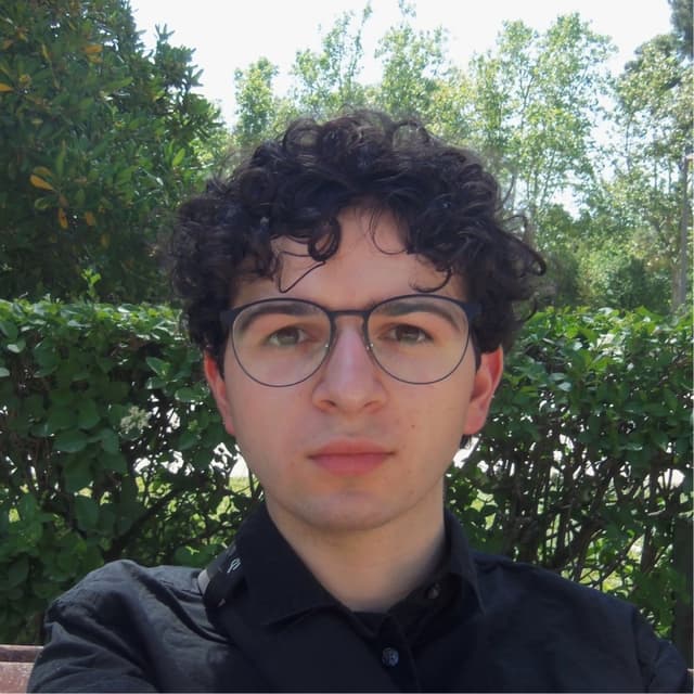 Juan Alizo
